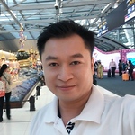 Profile Picture of Fao Lao's People Democratic Republic (@vilaylack.khounvisith) on Flickr