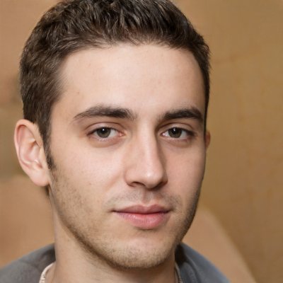 Profile Picture of Kevin Snively (@KevinSnively1) on Twitter