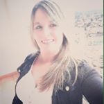 Profile Picture of Gladys Ledesma (@gladys.ledesma2) on Instagram