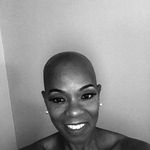 Profile Picture of Cheryl Roberts (@keithlkwrth) on Instagram