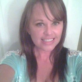 Profile Picture of Kim Humes (@k9804) on Pinterest