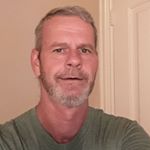 Profile Picture of Billy Riddle (@billy.riddle.9440) on Instagram