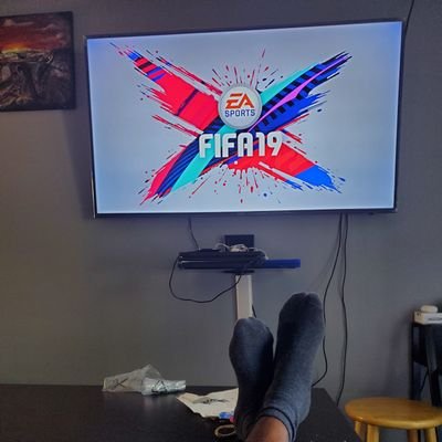 Arnold Philips - Twitter Profile Picture of Arnold Philips (@@philipkabz256) on Twitter