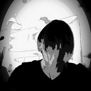 Profile Picture of Michael La Trottola (@michael_matteo) on Instagram