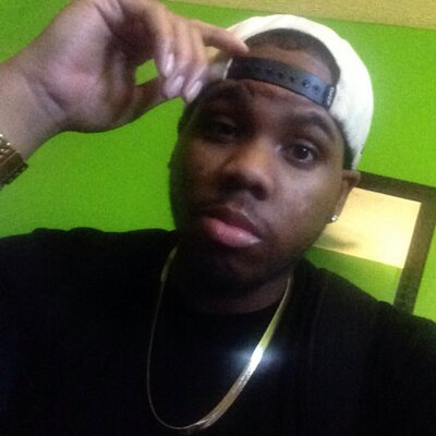 Profile Picture of Justin (@KidMick_) on Twitter