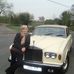 Profile Picture of Sylvia Timms (@sylvia.timms.5) on Facebook