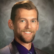 Profile Picture of Sean Redmond (@seanredmond4643) on Youtube