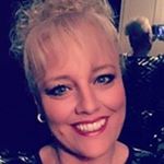 Profile Picture of Joanne Miller (@joanne.scott.754) on Instagram