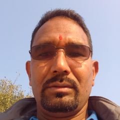 Profile Picture of KULDEV SINGH SHRIKOT (@KuldevShrikot) on Twitter