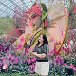 Profile Picture of Hsu Myatthwe (@nanhsu.myatthwe) on Facebook