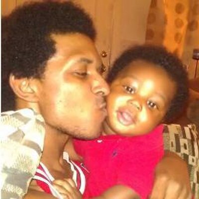 Profile Picture of Christopher Mouton (@christo48203144) on Twitter