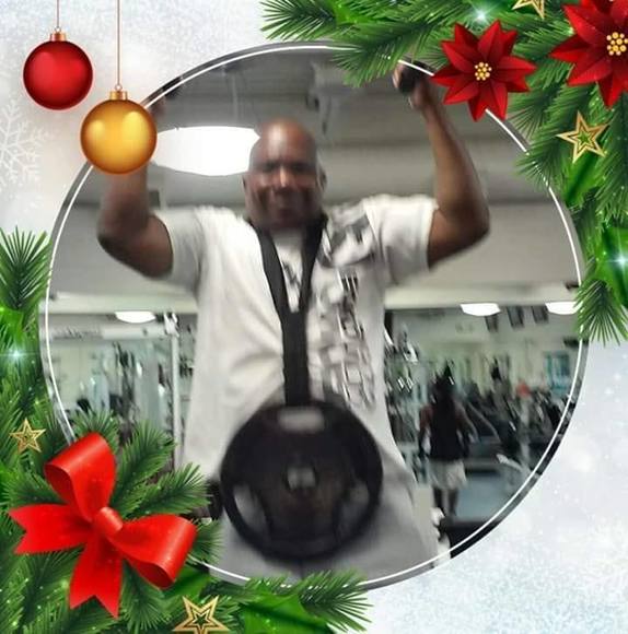 Profile Picture of Gary Blake (@garyblake48) on Poshmark