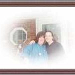 Profile Picture of Cindy Maule (@leroy_c709yahoocom) on Instagram