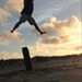 Profile Picture of John Congleton (@johncongleton) on Pinterest