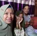 Profile Picture of Ekha Surianti (@joel.fuik.1) on Facebook