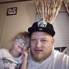 Profile Picture of Jimmy Medford (@jimmymedford) on Tiktok