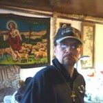Profile Picture of Richard Yaeger (@yaegerrichard) on Instagram