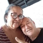 Chandão Berti - Facebook Profile Picture of Chandão Berti (@Chandão-Berti) on Facebook