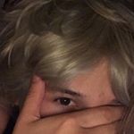 Profile Picture of jeremy.sherman (@jeremy.sherman) on Instagram