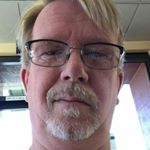 Profile Picture of Alan Dale Reed (@btori085) on Instagram