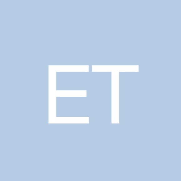 Profile Picture of Eyalelbert6932 Tarian (@eyalelbert6932) on Poshmark