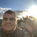 Profile Picture of Jow Strack (@jow.strack) on Facebook