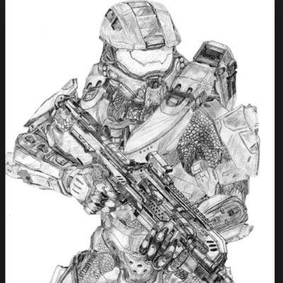 Profile Picture of Nixx Freels (@@FreelsJoshua) on Twitter