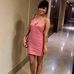 Profile Picture of Louise Thompson (@louise.thompson.7140) on Facebook