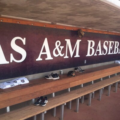 Profile Picture of James Barash (@BarashJames) on Twitter