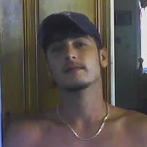 Profile Picture of Joshua Horton (@joshhorton69) on Myspace
