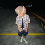 Profile Picture of Ian Joson (@ian.joson.967) on Facebook