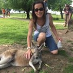 Profile Picture of Gena Jenkins (@gena.jenkins.1) on Instagram