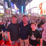 Jason Anders - Instagram Profile Picture of Jason Anders (@attyjasonanders) on Instagram