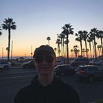 Profile Picture of Sean (@sean.thiel) on Instagram