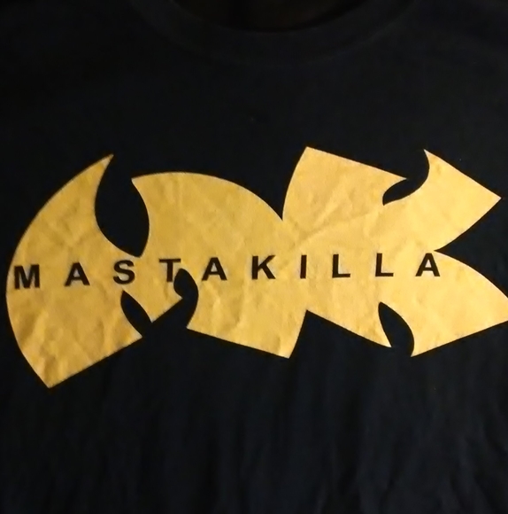 Profile Picture of Michael Kesten (@micahelmorya) on Poshmark