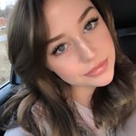 Profile Picture of Liz Wright (@hairbyliz1213) on Instagram