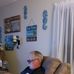 Profile Picture of Julie Christopherson (@julie.christopherson.908) on Facebook