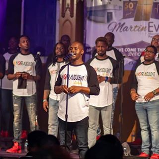 Craig Broner - Facebook Profile Picture of Craig Broner (@craig.broner.14) on Facebook