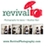 Profile Picture of Revival Photography Jason And Heather Barr (@revivalphotography) on Flickr