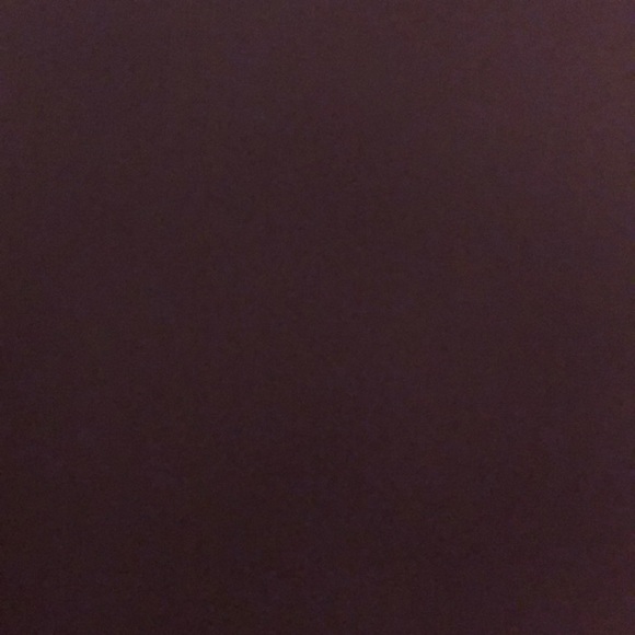 Profile Picture of Amelia Diminico (@snowduggie1) on Poshmark