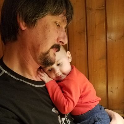 Profile Picture of John Swanstrom (@SwanstromJohn) on Twitter