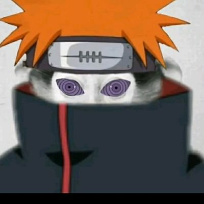 Profile Picture of Adam Burcham (@AdamBurcham1) on Twitter