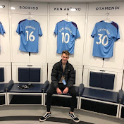 Profile Picture of Luke Talbot (@luketalbot6247) on Youtube