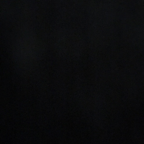 Profile Picture of Channon Edwards (@channon710) on Poshmark