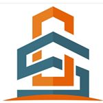 Profile Picture of Jared Schrader (@j.j_construction) on Instagram