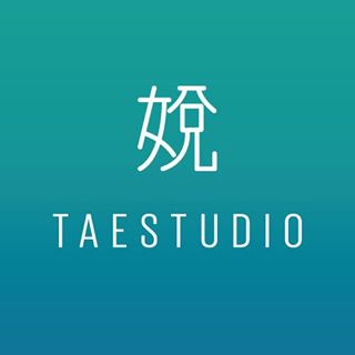 Profile Picture of Tae Youn Shim (@taeyeon.shim.161) on Facebook