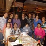 Profile Picture of Ronald Meyer (@ronymeyer2000) on Instagram