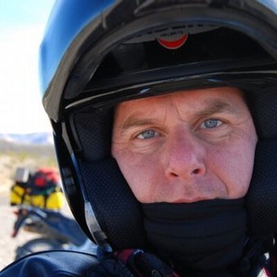 Profile Picture of Scott MacGregor (@sacredcow2010) on Twitter