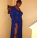 Profile Picture of Tracy Bradshaw (@tracy.bradshaw.146) on Facebook