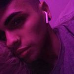 Profile Picture of Joshua Robledo (@joshuarob3do) on Instagram